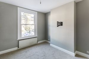 Photo 4- click for photo gallery